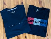Jack and Jones Shirts 176 Jungen Rheinland-Pfalz - Hennweiler Vorschau