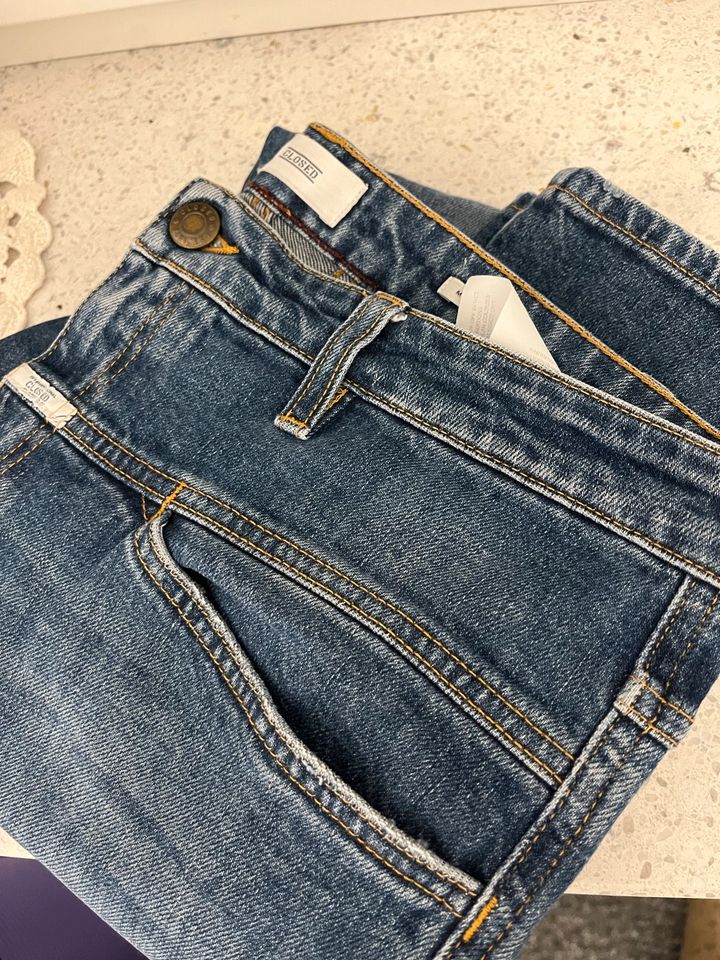 Closed Jeans  Weite 30 Neuwertig in Schafflund