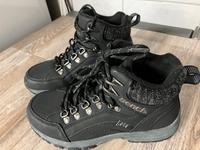 Winterstiefel Gr36 Niedersachsen - Hattorf am Harz Vorschau