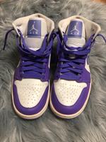 Neue Nike Jordans Nordrhein-Westfalen - Schwerte Vorschau