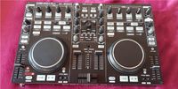 Denon DJ Controller Baden-Württemberg - Möckmühl Vorschau