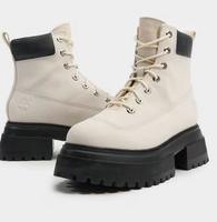 6 IN LACE UP  Boots  Wheat Nubuck  GR. 37,5 Nordrhein-Westfalen - Mönchengladbach Vorschau