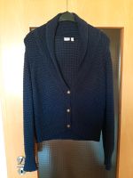 Strickjacke Esprit Größe xl Hessen - Diemelsee Vorschau