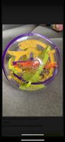 Perplexus Original, Kugellabyrinth, 100 Herausforderungen Bayern - Euerbach Vorschau
