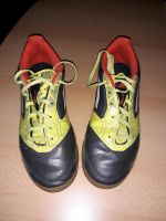 Fussballschuhe Hallenschuhe Schuhe adidas Gr.36,5 Kiel - Hassee-Vieburg Vorschau
