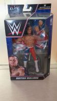 WWE British Bulldog Bayern - Dettelbach Vorschau