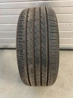 1x 225/45 R17 Alventi Pace 94W Sommerreifen Baden-Württemberg - Markgröningen Vorschau