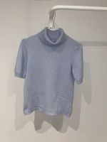 Pulli Pullover Rolli Rollkragenpullover 100% Kaschmir Gr. S Nordrhein-Westfalen - Welver Vorschau