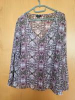 Bluse Gina Benotti Gr. XL Hessen - Herbstein Vorschau
