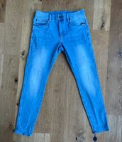 G-Star Raw Revend Skinny Jeans W33 L32 Baden-Württemberg - Neulußheim Vorschau