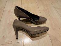 Paul Green Damen Schuhe Pumps Gr.39 (6) Nordrhein-Westfalen - Gummersbach Vorschau