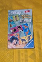 Domino - Disney's The Jungle Book 2/Dschungelbuch München - Berg-am-Laim Vorschau