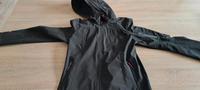 Mc Kinley Jacke Schleswig-Holstein - Kropp Vorschau