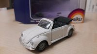 Siku VW Käfer Cabrio  1/43 Nordrhein-Westfalen - Brilon Vorschau