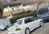 Suche garage/ Tiefgaragen Stellplatz Bayern - Neu Ulm Vorschau