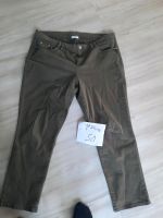 Yessica hose kaki50 Bayern - Blaichach Vorschau