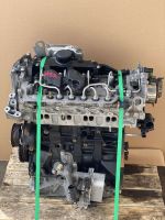 Motor M9R700 M9R.744 2.0DCI RENAULT LAGUNA 61TKM Kraftstoffanlage Berlin - Wilmersdorf Vorschau