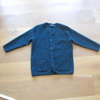 Strickjacke Mufflon Nordrhein-Westfalen - Jülich Vorschau