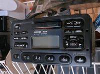 Ford 5000 RDS Radio E O N CD Compatibel Bayern - Oberviechtach Vorschau