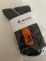 Aorus/Gigabyte Socken München - Trudering-Riem Vorschau