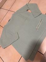 Damen Monari  wollmischung Pullover Nordrhein-Westfalen - Moers Vorschau