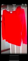 Wunderschöner Pullover von Laura Kent, neu Brandenburg - Potsdam Vorschau