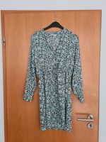 Kleid Tunikakleid Only XS Baden-Württemberg - Hausach Vorschau