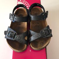 Birkenstock Sandalen Rio Gr. 24 Niedersachsen - Goslar Vorschau