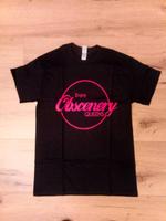 T-Shirt QUEENS OF THE STONE AGE Gr.S Neu Foo Fighters Royal Blood Bayern - Ansbach Vorschau