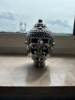 Buddha Kopf oder Figur München - Laim Vorschau