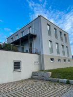 Zu Vermieten: 1-Zimmer-Appartement in guter Lage von Furtwangen Baden-Württemberg - Furtwangen Vorschau