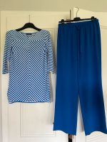 Bluse & Hose von Laurél Kr. München - Grasbrunn Vorschau