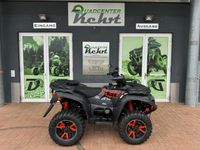 TGB Blade 600 FL EPS ABS Touring Quad / ATV Rheinland-Pfalz - Enkenbach-Alsenborn Vorschau