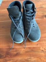 Lowa Goretex, Winterschuh, Gr. 44,5 Hessen - Bischoffen Vorschau