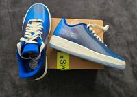 Nike Air Force Low 1 404 Error 2.0 Rar trade Tausch jordan Berlin - Charlottenburg Vorschau