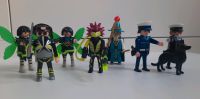 Playmobil verschiedene Figuren, je 1,- € Nordrhein-Westfalen - Hamm Vorschau