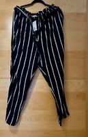 Neue tolle dünne H&M Sommerhose Gr 46 Dortmund - Mitte Vorschau