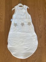 Babyschlafsack Julius Zöllner (90cm) Baden-Württemberg - Tettnang Vorschau