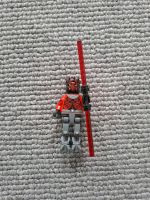 Darth Maul Metall Beine Lego Figur Hessen - Oberursel (Taunus) Vorschau