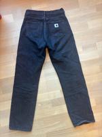 Carhartt Jeans Bayern - Pfaffenhofen a.d. Ilm Vorschau