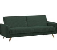 3er Sofa, Schlafsofa Niedersachsen - Friesoythe Vorschau