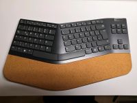 Lenovo Go Wireless Tastatur NEU Bayern - Füssen Vorschau