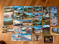 Postkarten Ansichtskarten Österreich Tirol Niedersachsen - Leer (Ostfriesland) Vorschau