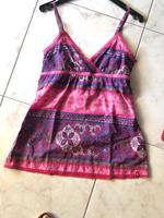 Tops Gr. XS/S, unterschiedliche MARKEN - wie NEU ‼️❤️ Nordrhein-Westfalen - Plettenberg Vorschau