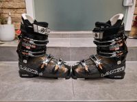 Ski Schuhe,Stiefel gr.25.5 Größe 39 sehr gut Thüringen - Gotha Vorschau