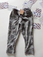 80 The New Hose Nilpferde Leggings lilleloppe Nordrhein-Westfalen - Lemgo Vorschau