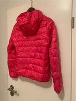 Daunenjacke (leichte) übergansjacke Berlin - Schöneberg Vorschau