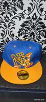 Cap Baseball New York. Bochum - Bochum-Mitte Vorschau