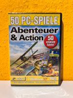 Pc spiel Abenteuer & Action neu Nordrhein-Westfalen - Siegburg Vorschau