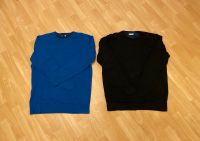 TOM TAILOR Pullover XL  Feinstrick   2 Stck. Sachsen - Niesky Vorschau